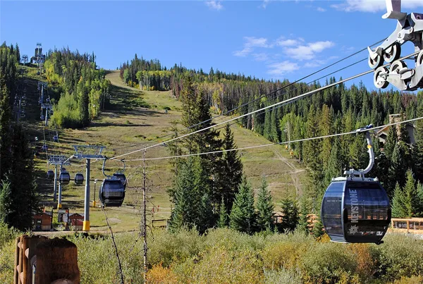 $620,000 | 91 River Run Road, Unit 8140, Keystone, CO 80435