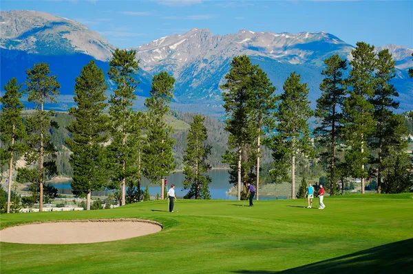$620,000 | 91 River Run Road, Unit 8140, Keystone, CO 80435
