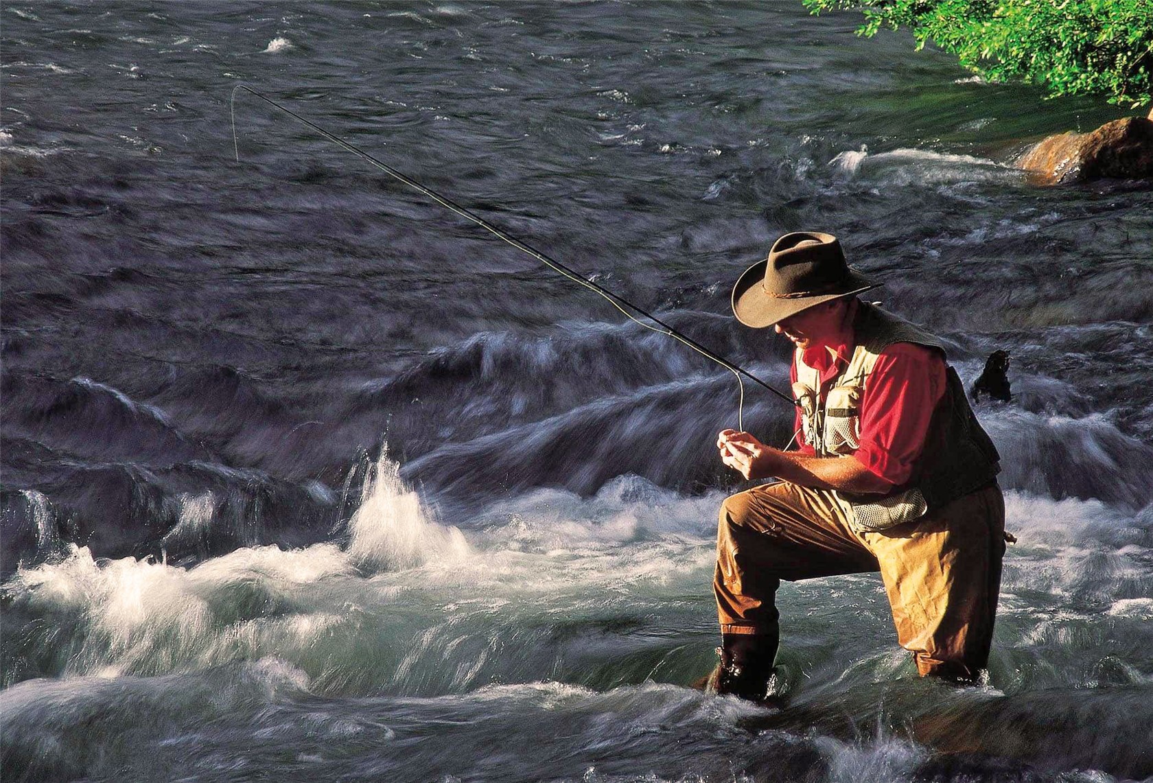 91 River Run Road, Unit 8140 Keystone, CO 80435 - Photo 33 of 42