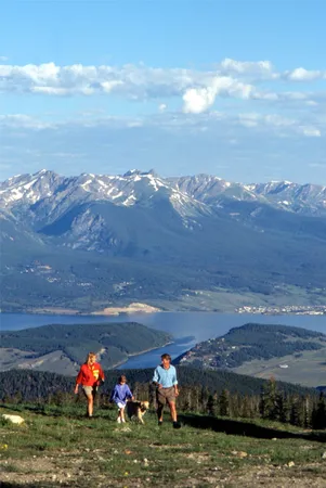 $620,000 | 91 River Run Road, Unit 8140, Keystone, CO 80435