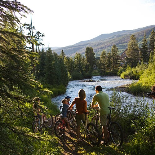 91 River Run Road, Unit 8140 Keystone, CO 80435 - Photo 36 of 42