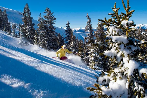 $620,000 | 91 River Run Road, Unit 8140, Keystone, CO 80435
