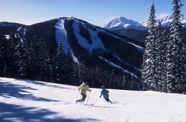 $620,000 | 91 River Run Road, Unit 8140, Keystone, CO 80435