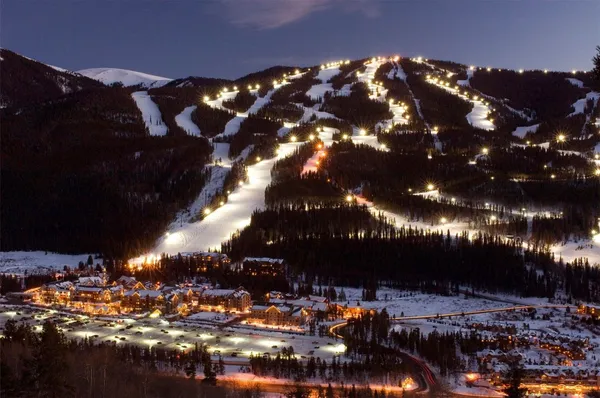 $620,000 | 91 River Run Road, Unit 8140, Keystone, CO 80435