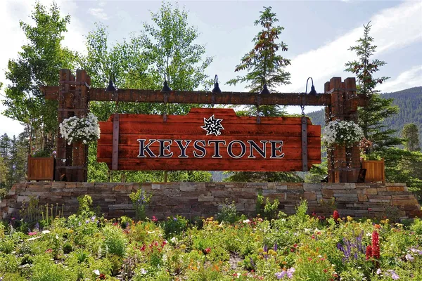 $620,000 | 91 River Run Road, Unit 8140, Keystone, CO 80435