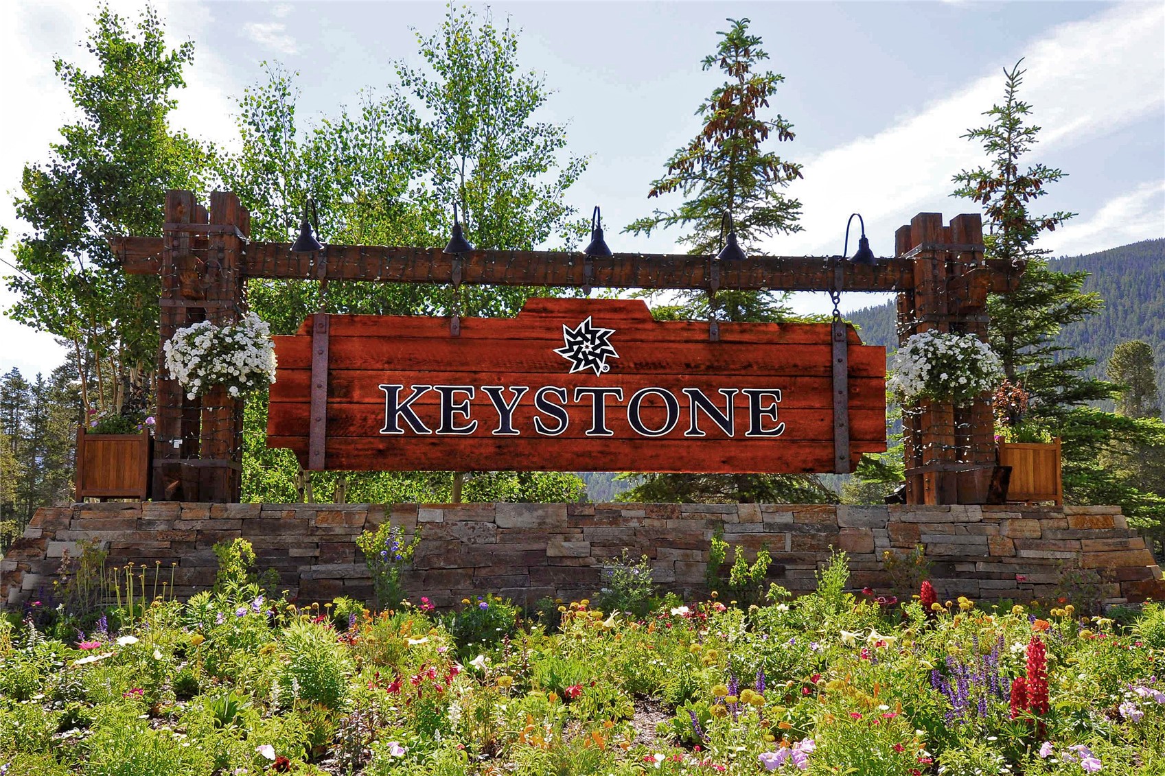 91 River Run Road, Unit 8140 Keystone, CO 80435 - Photo 42 of 42