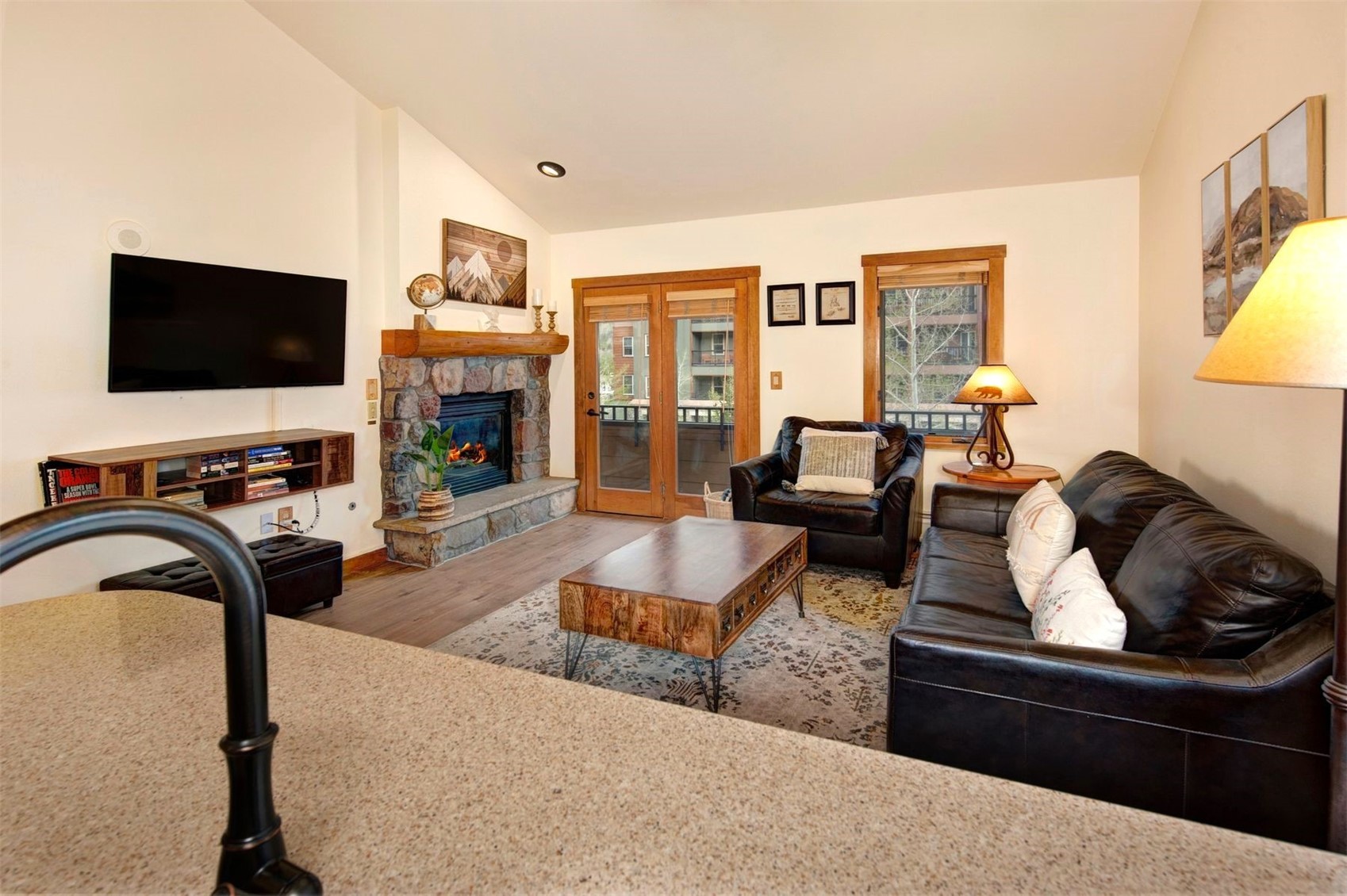 91 River Run Road, Unit 8140 Keystone, CO 80435 - Photo 5 of 42