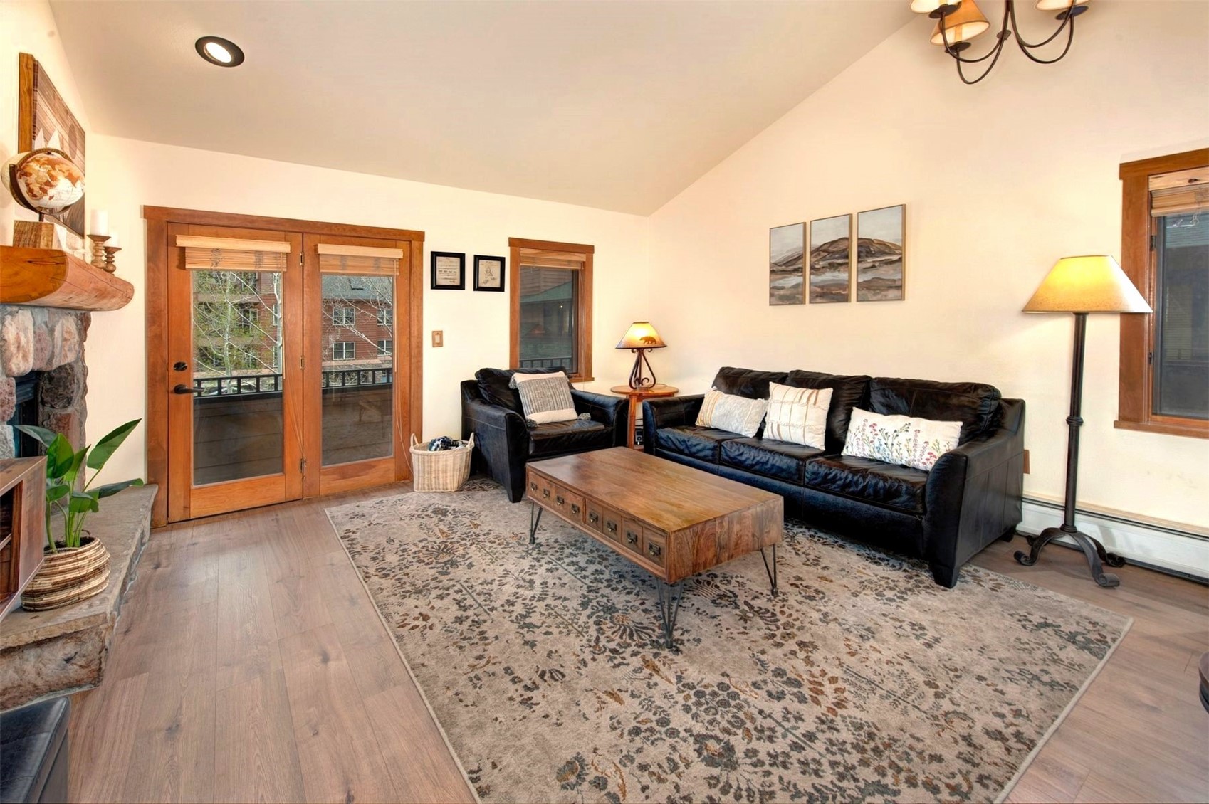 91 River Run Road, Unit 8140 Keystone, CO 80435 - Photo 7 of 42