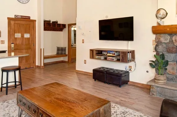 $620,000 | 91 River Run Road, Unit 8140, Keystone, CO 80435