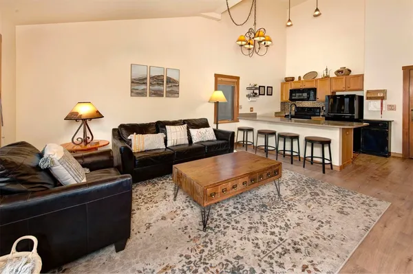 $620,000 | 91 River Run Road, Unit 8140, Keystone, CO 80435