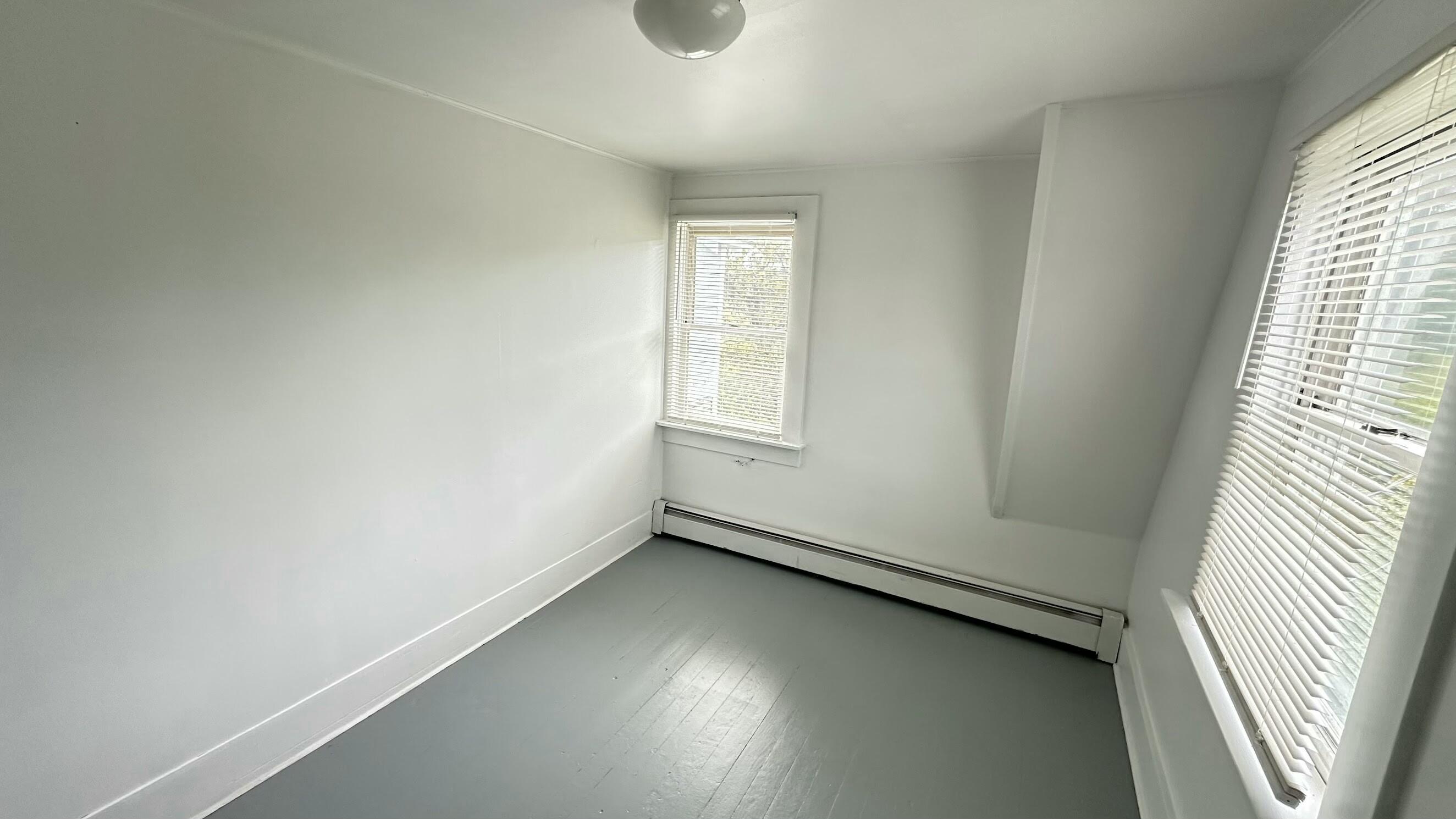 233 Castine Road Castine, ME 04421 - Photo 50 of 52 Bedroom 3