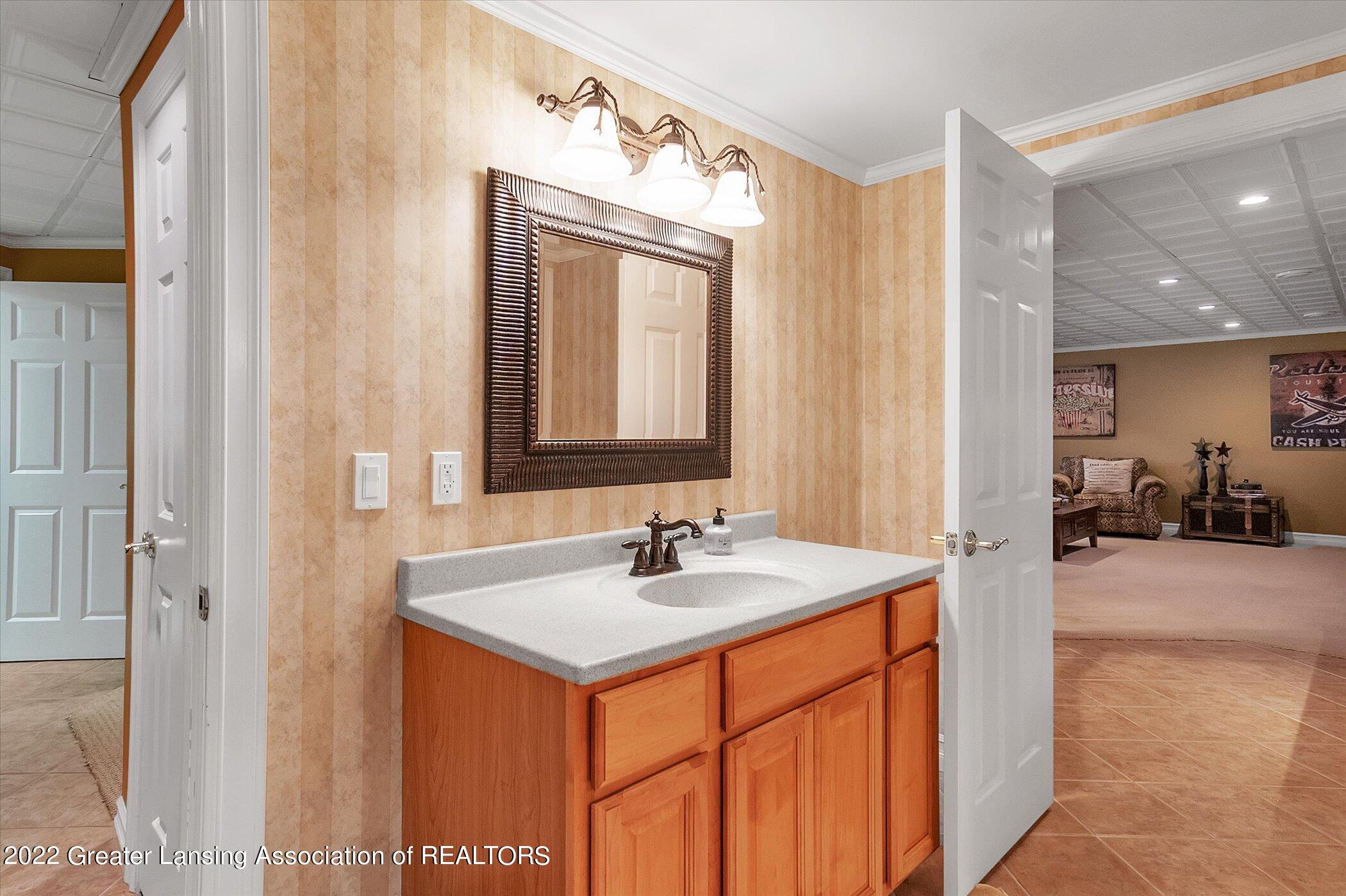 4673 Scots Way Dexter, MI 48130 - Photo 51 of 63 51-4676-Scots-Way-WindowStill-Real-Estat