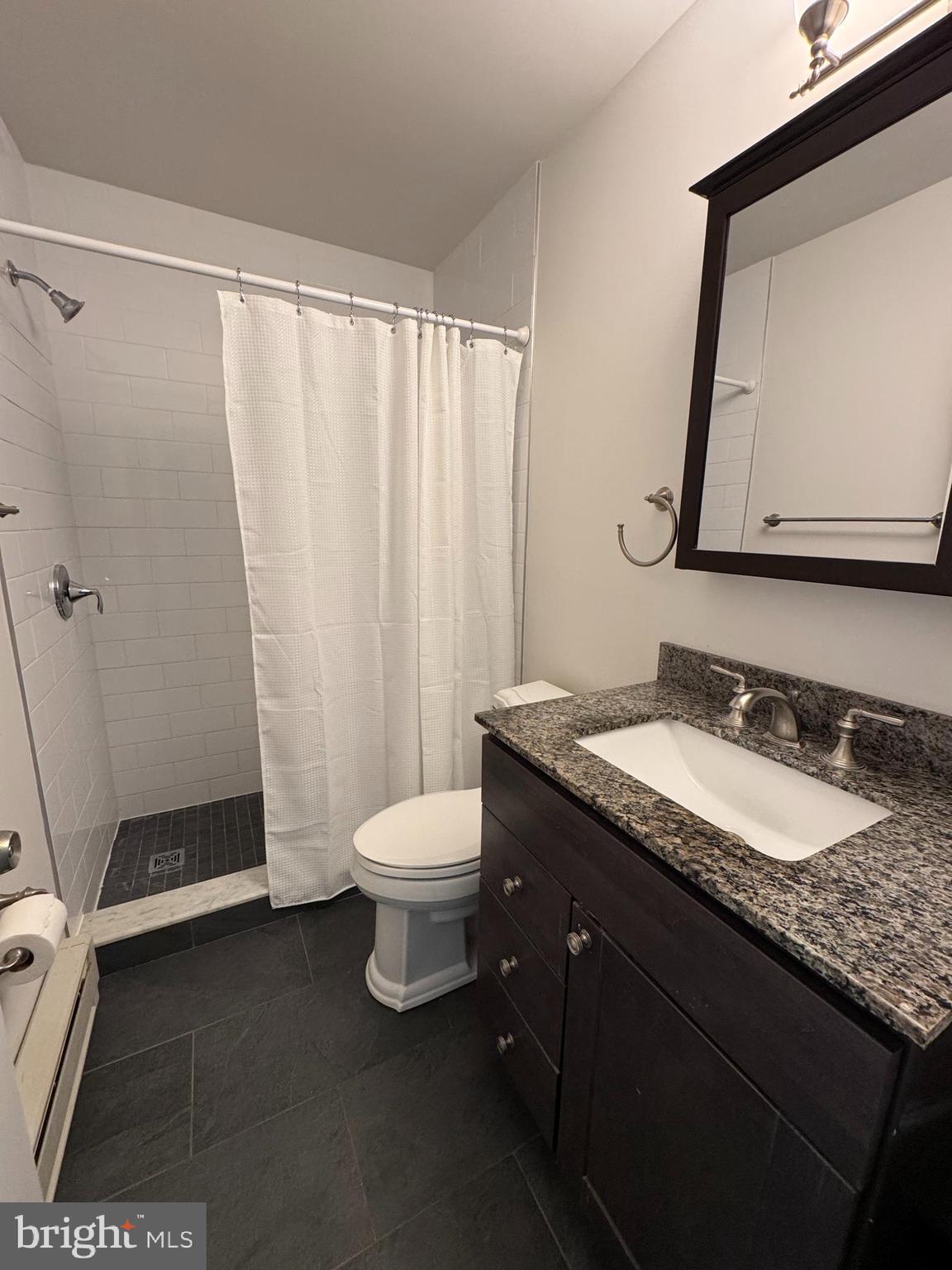 2 Springcrest Drive Luray, VA 22835 - Photo 14 of 17