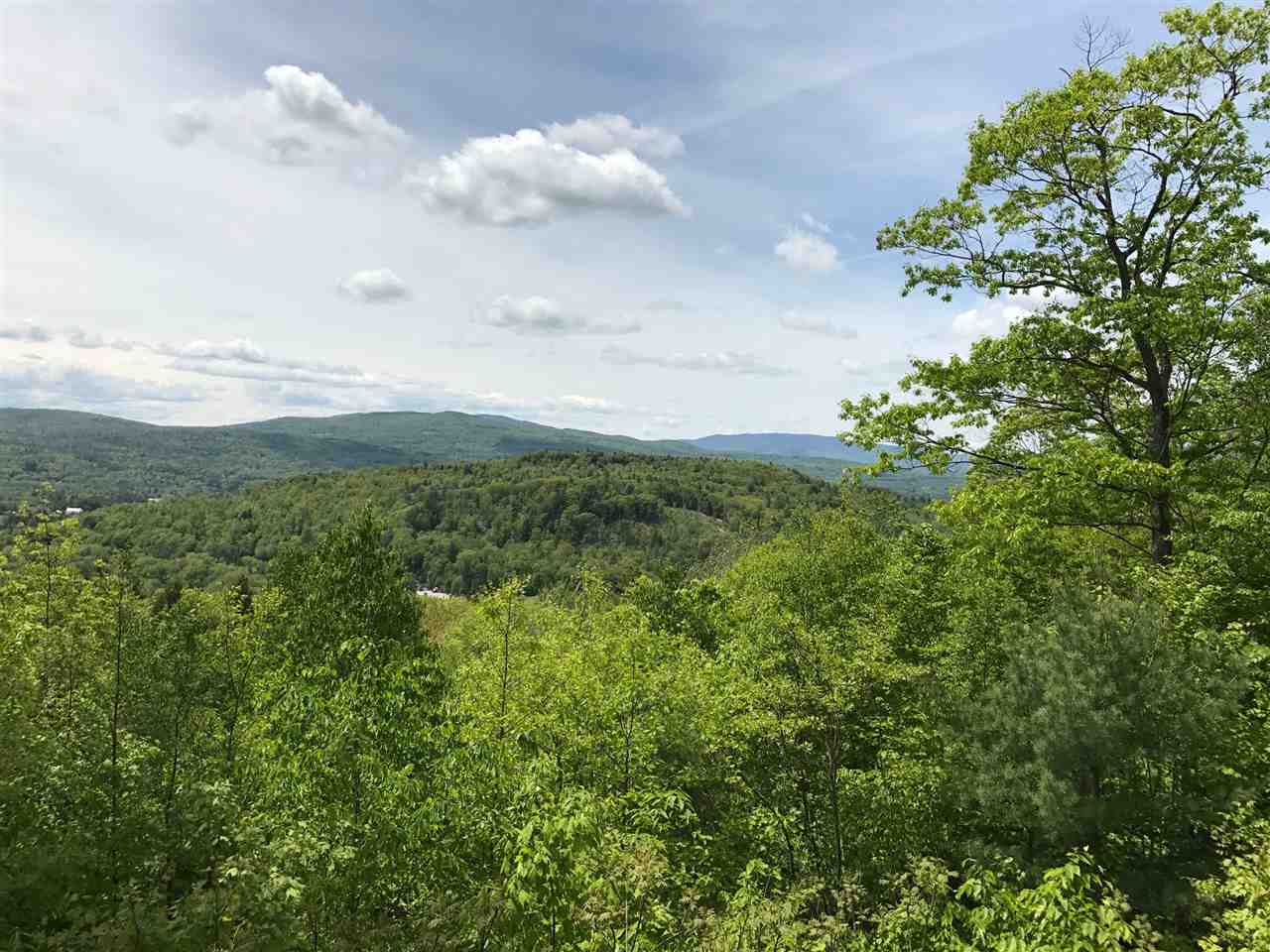 182 Pinnacle Road, Unit C8 Campton, NH 03223 - Photo 1 of 12