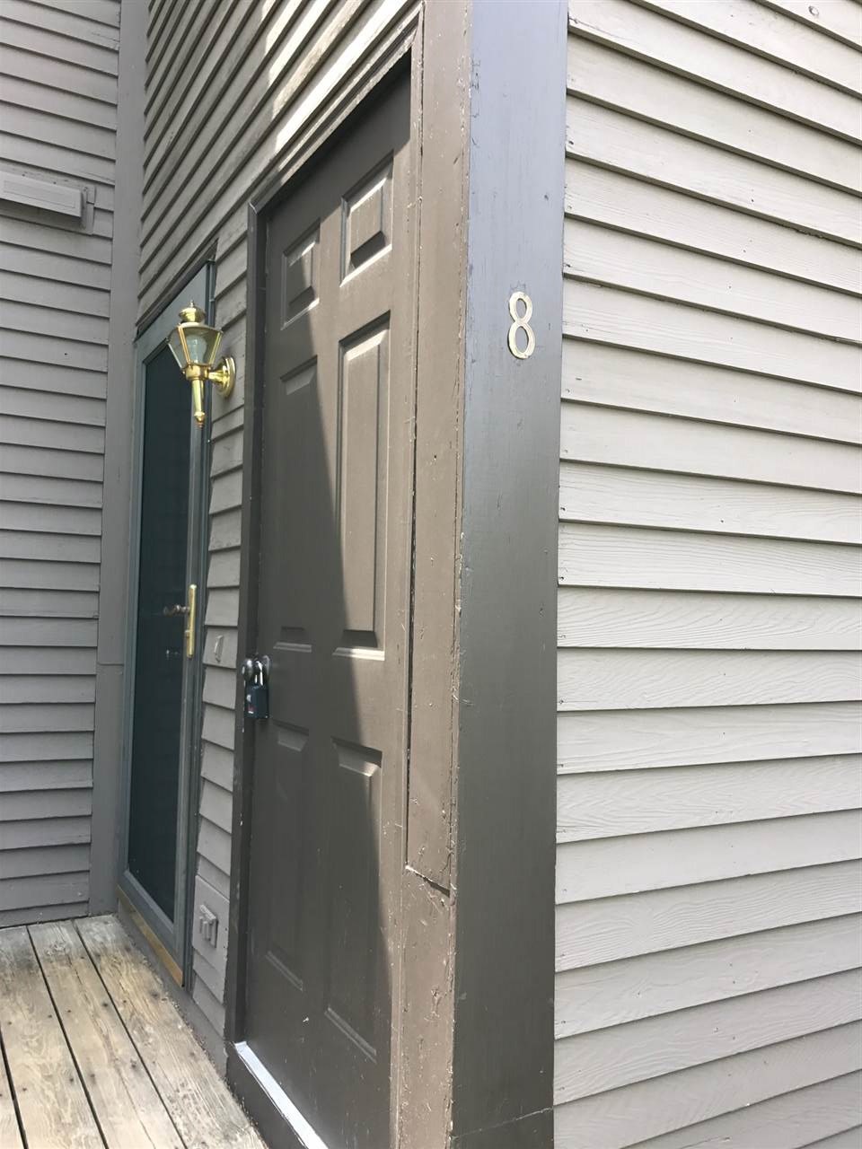 182 Pinnacle Road, Unit C8 Campton, NH 03223 - Photo 3 of 12