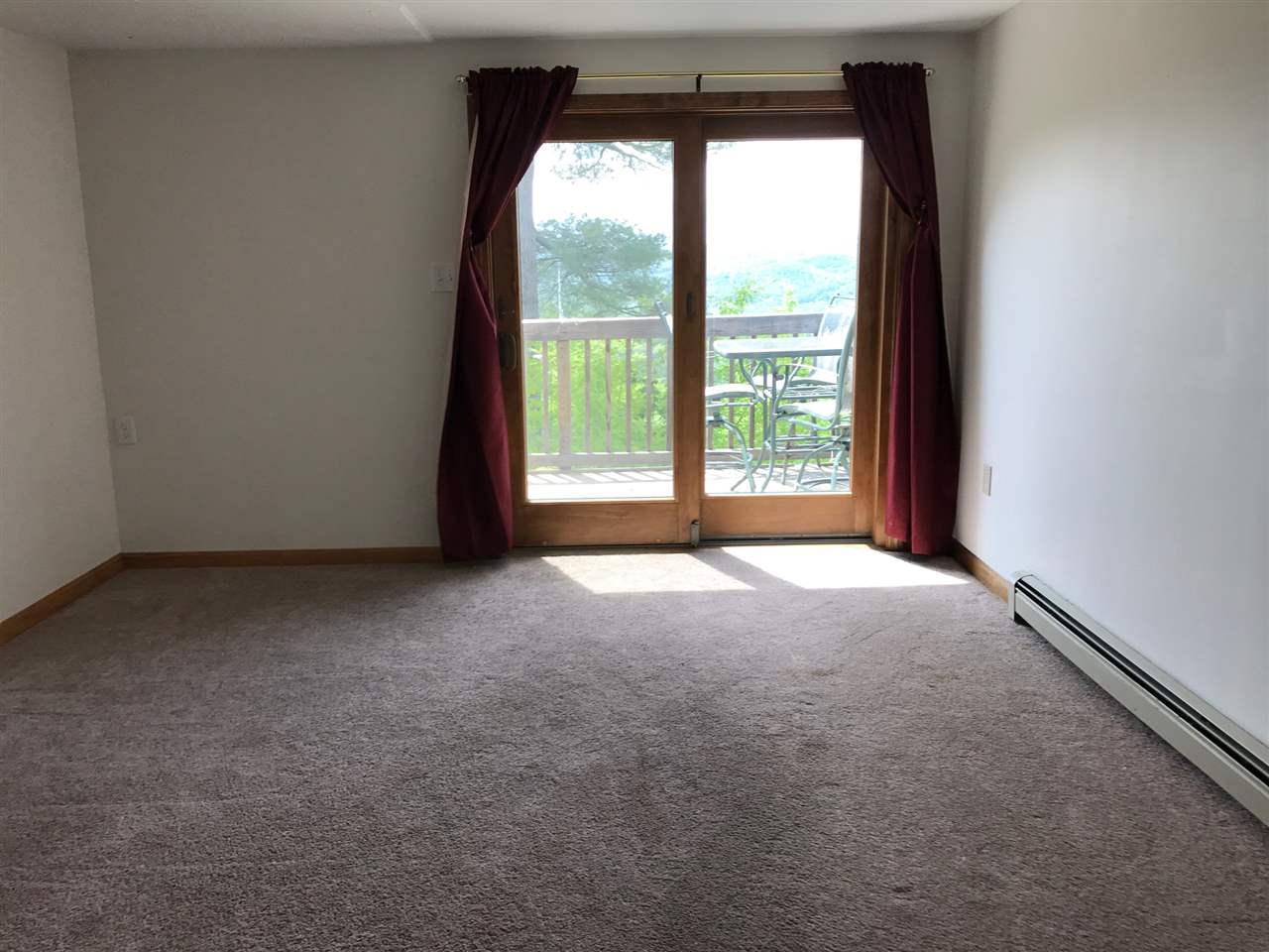 182 Pinnacle Road, Unit C8 Campton, NH 03223 - Photo 5 of 12