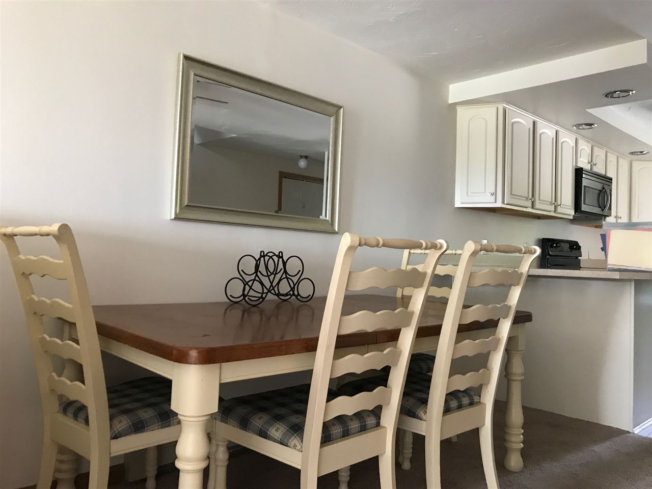 182 Pinnacle Road, Unit C8 Campton, NH 03223 - Photo 6 of 12