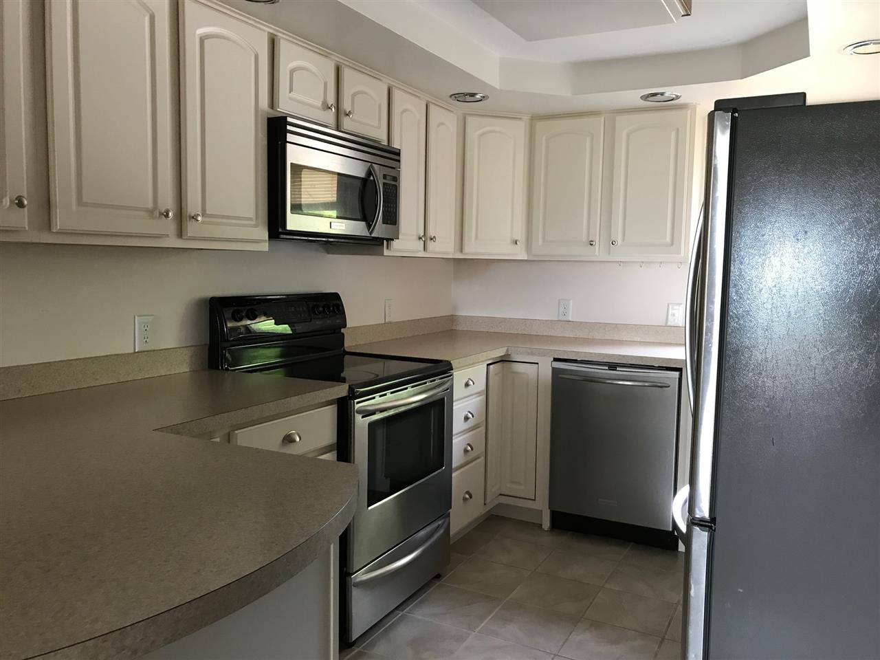 182 Pinnacle Road, Unit C8 Campton, NH 03223 - Photo 7 of 12