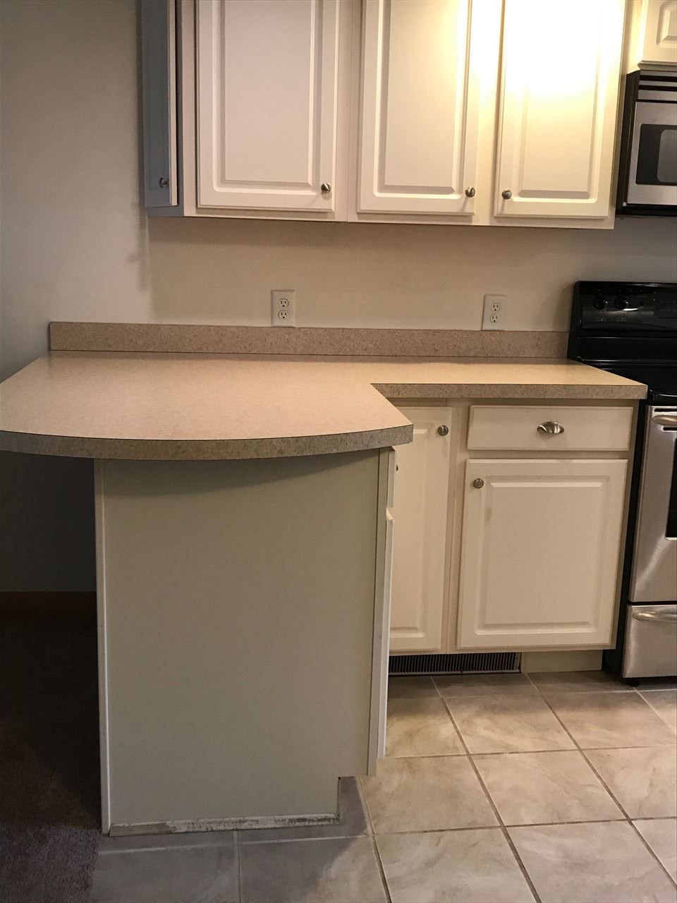 182 Pinnacle Road, Unit C8 Campton, NH 03223 - Photo 8 of 12
