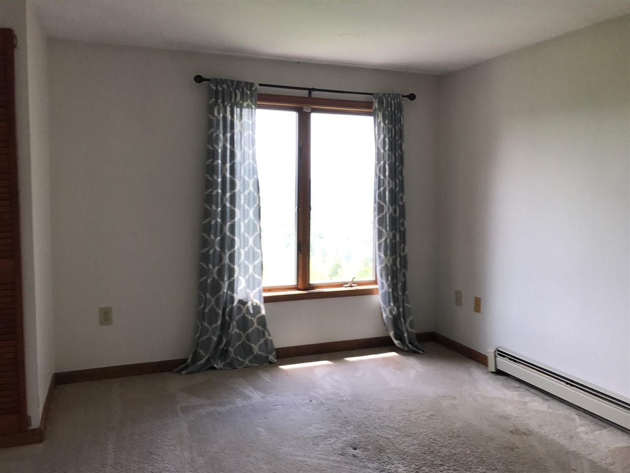 182 Pinnacle Road, Unit C8 Campton, NH 03223 - Photo 9 of 12