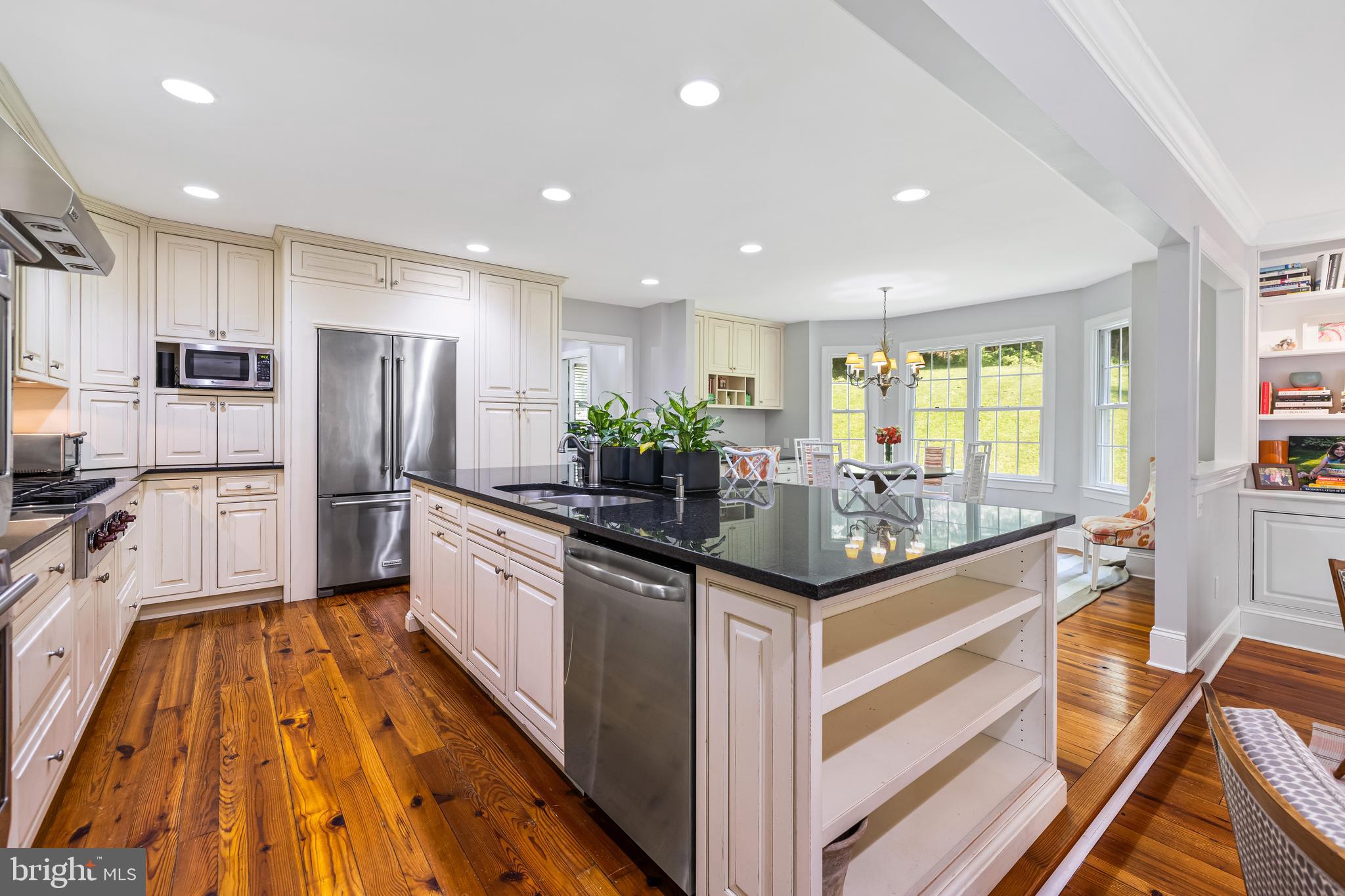 2628 Greenspring Valley Road Owings Mills, MD 21117 - Photo 25 of 61