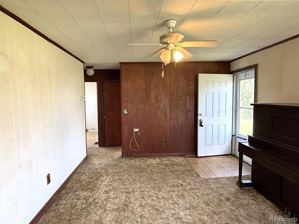4490 Peppermill Road Attica, MI 48412 - Photo 10 of 18