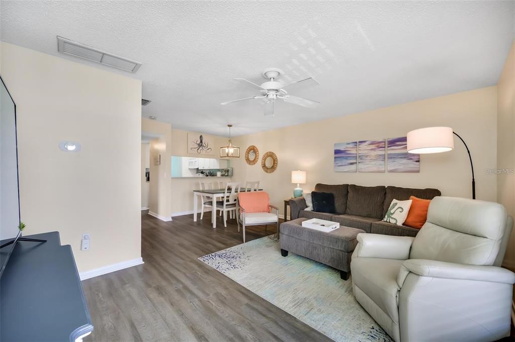 260 Medallion Boulevard, Unit F Madeira Beach, FL 33708 - Photo 3 of 29