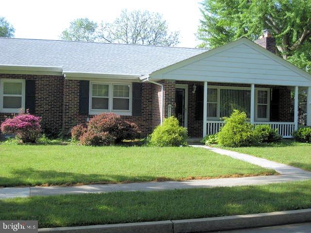 837 Linden Road Hershey, PA 17033 - Photo 1 of 1 Gallery Image 1