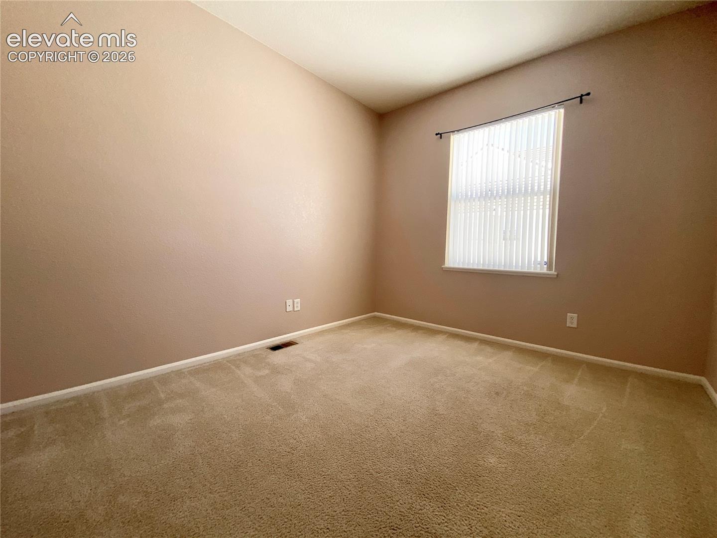 1615 Bowstring Road Monument, CO 80132 - Photo 23 of 28