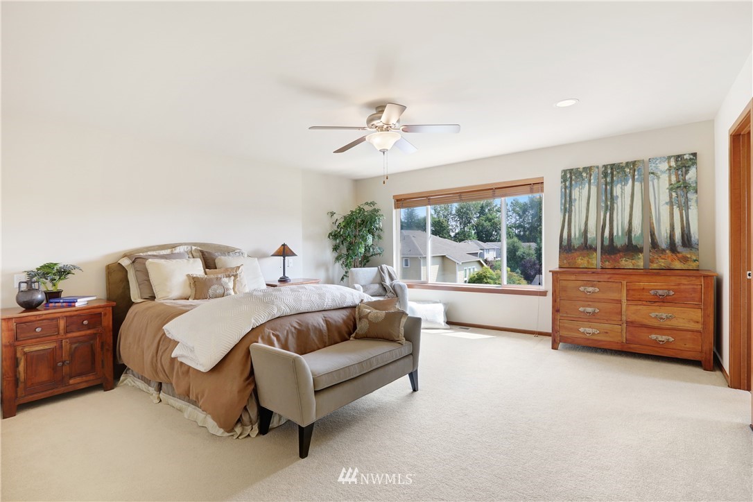 306 Pasco Drive Northeast Renton, WA 98059 - Photo 14 of 25