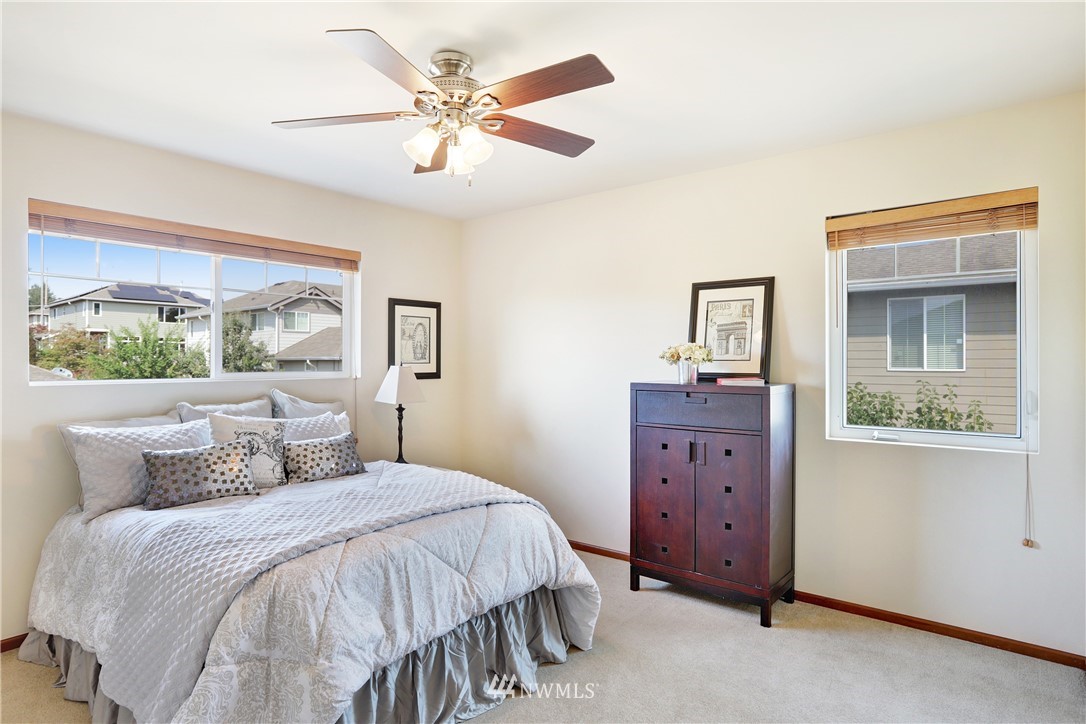 306 Pasco Drive Northeast Renton, WA 98059 - Photo 20 of 25
