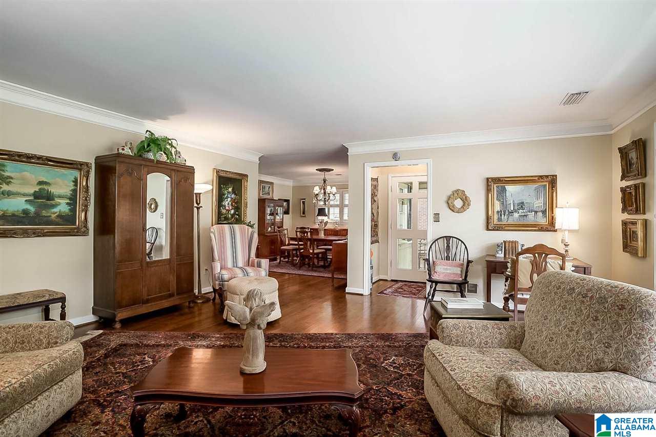 2923 Virginia Road Birmingham, AL 35223 - Photo 7 of 40