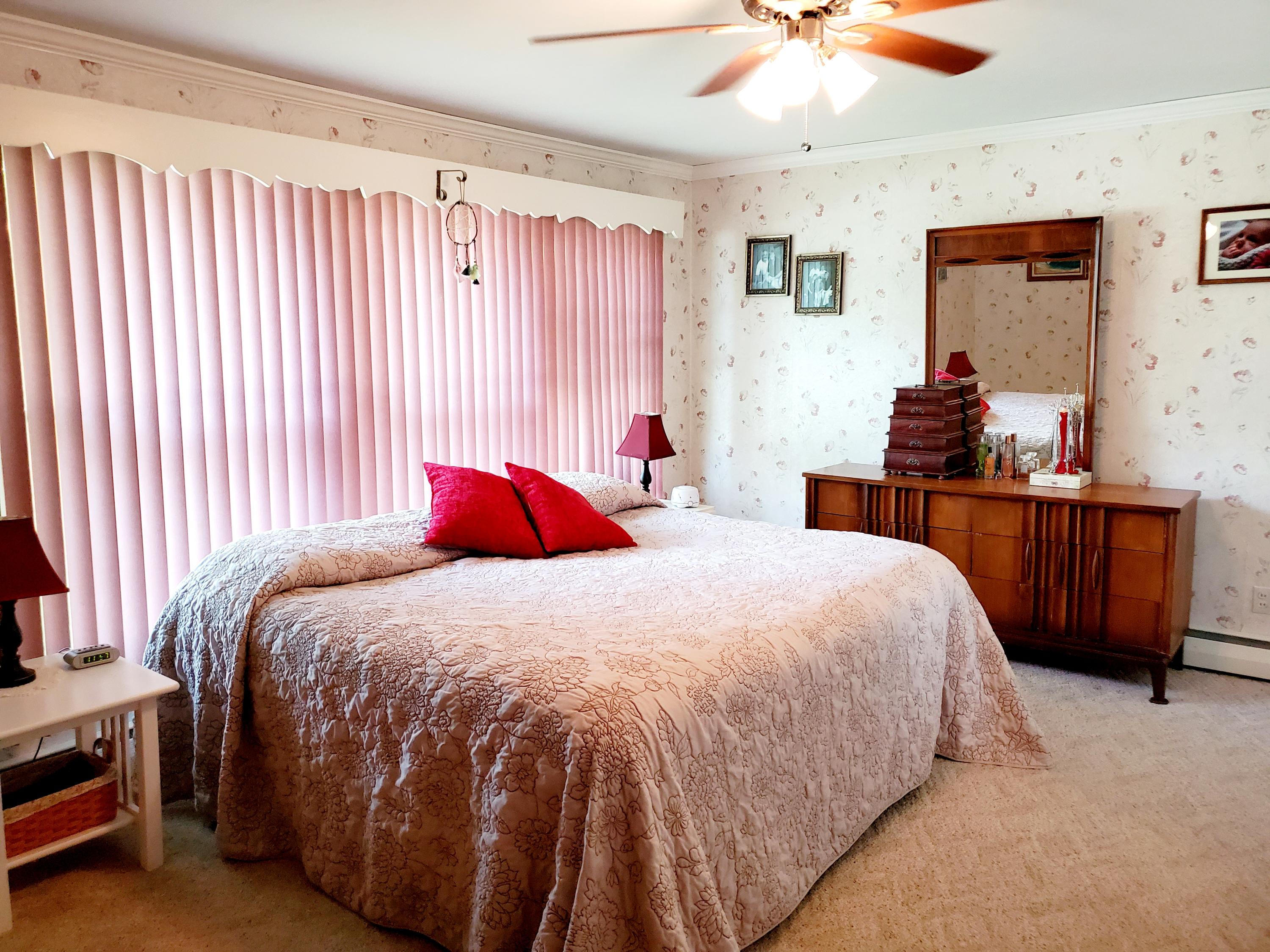 178 Golder Road Lewiston, ME 04240 - Photo 19 of 55 20190727_191551