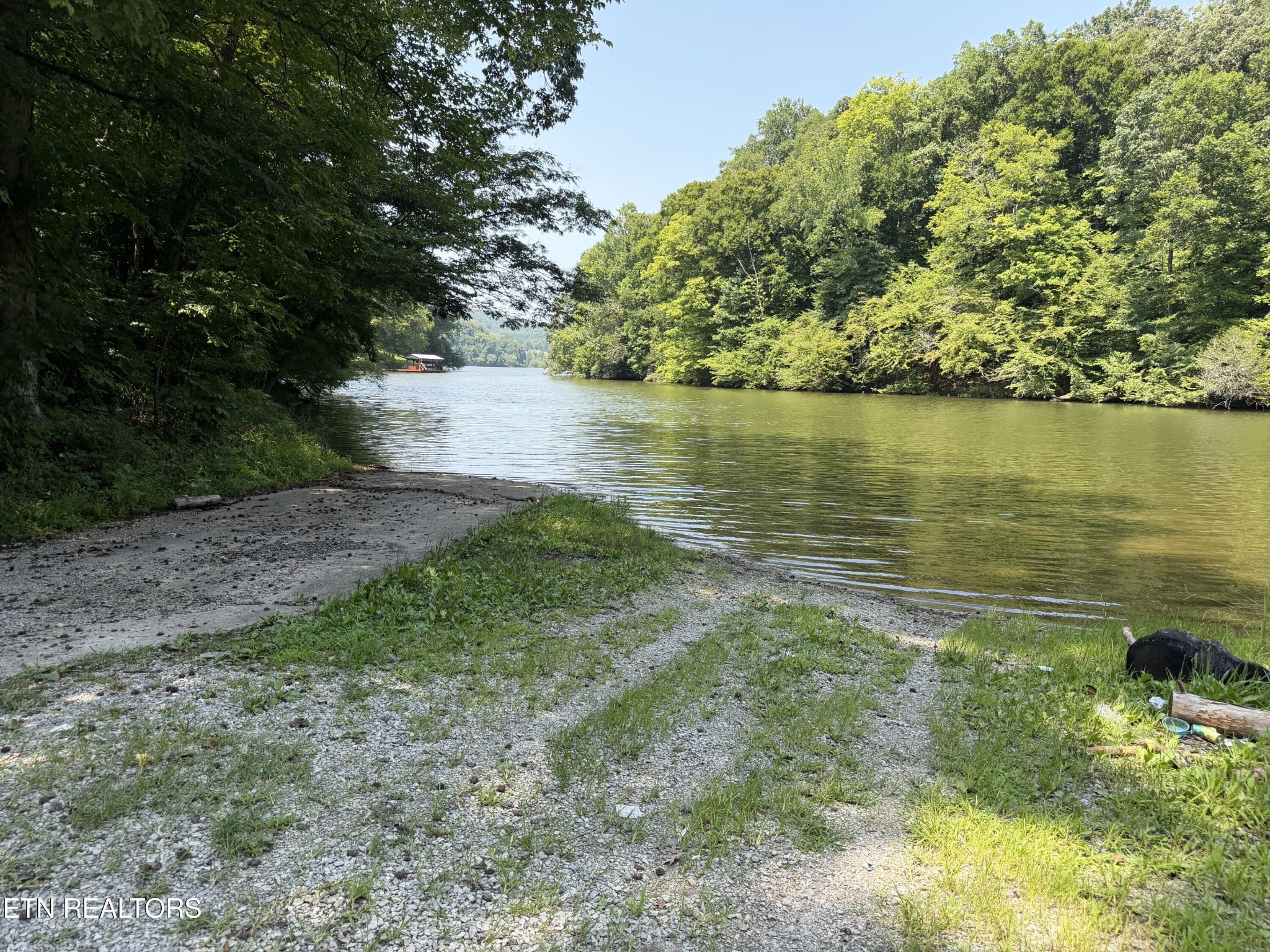 152 Morris Road Kingston, TN 37763 - Photo 5 of 21 Gallery Image 5
