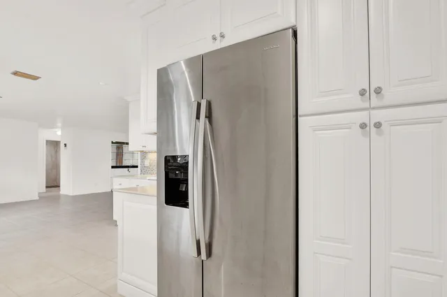 $824,900 | 3 Southeast Paddock Circle, Jupiter, FL 33469