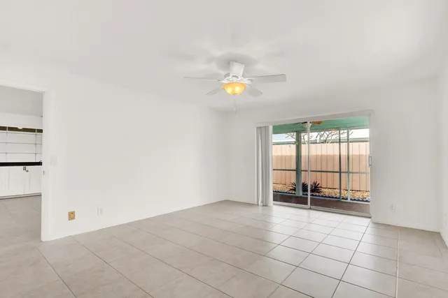 $824,900 | 3 Southeast Paddock Circle, Jupiter, FL 33469