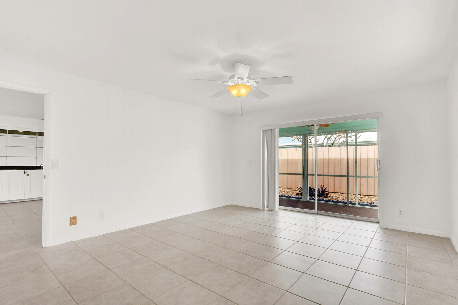 3 Southeast Paddock Circle Tequesta, FL 33469 - Photo 15 of 52 16_Image_17_mls