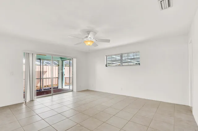 $824,900 | 3 Southeast Paddock Circle, Jupiter, FL 33469