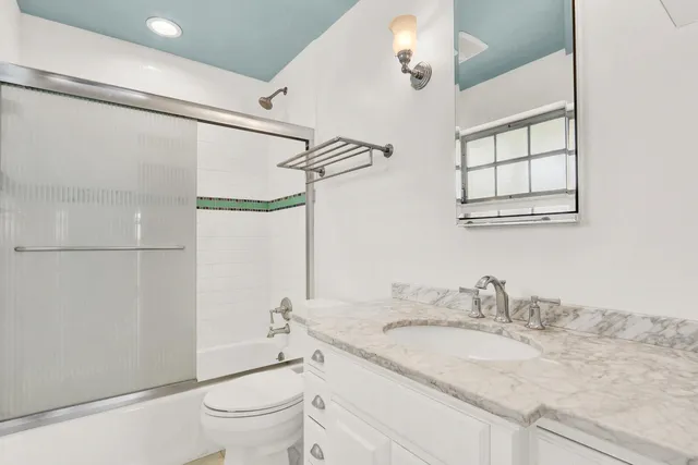 $824,900 | 3 Southeast Paddock Circle, Jupiter, FL 33469