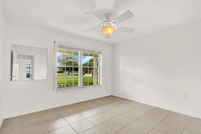 $824,900 | 3 Southeast Paddock Circle, Jupiter, FL 33469