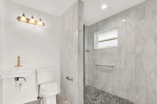 $824,900 | 3 Southeast Paddock Circle, Jupiter, FL 33469