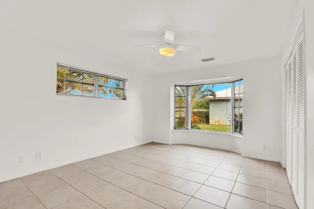 $824,900 | 3 Southeast Paddock Circle, Jupiter, FL 33469