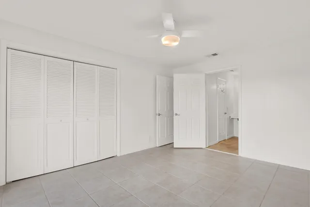 $824,900 | 3 Southeast Paddock Circle, Jupiter, FL 33469