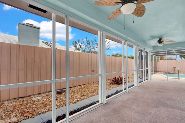 $824,900 | 3 Southeast Paddock Circle, Jupiter, FL 33469