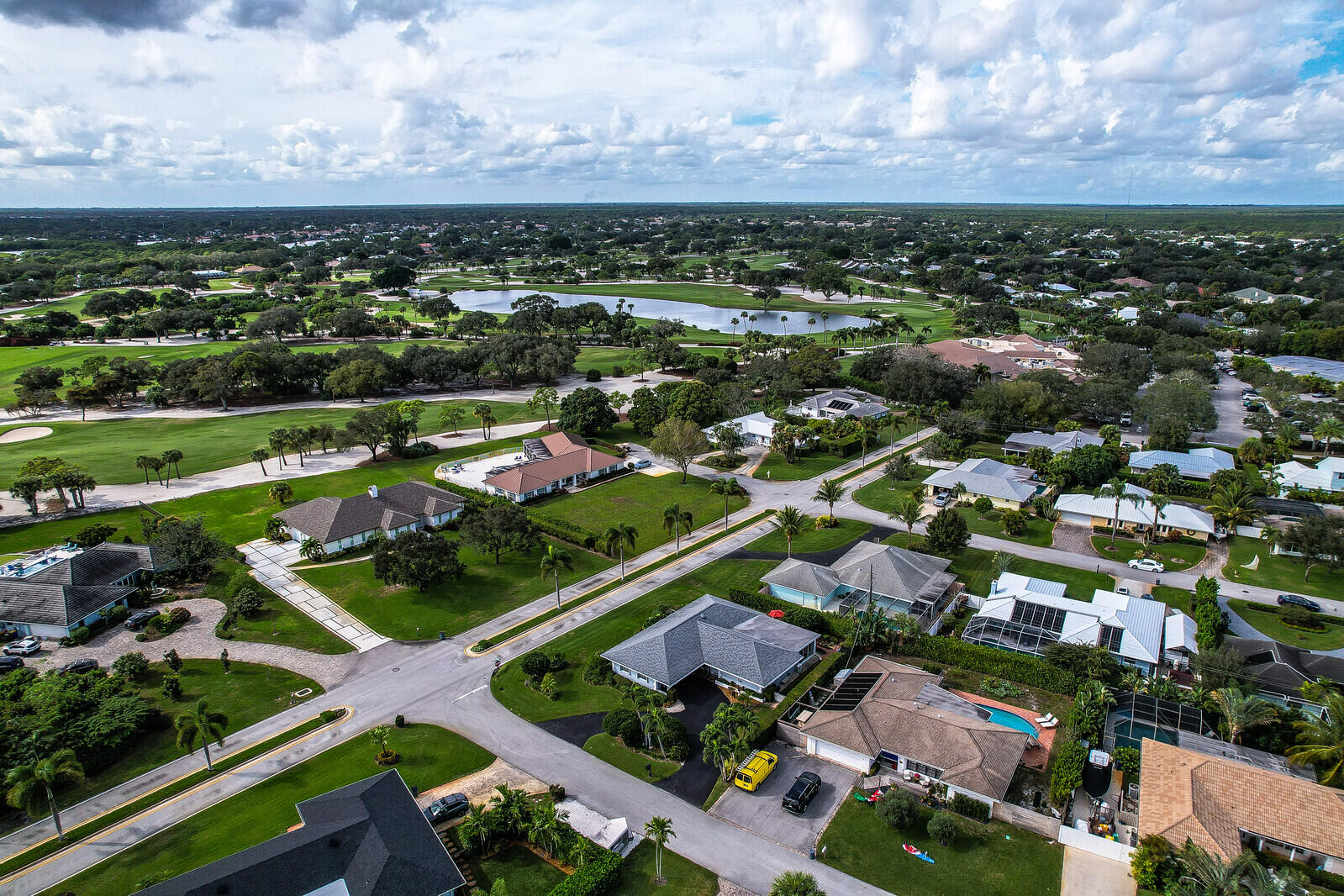 3 Southeast Paddock Circle Tequesta, FL 33469 - Photo 45 of 52 37_DJI_0056_2_mls