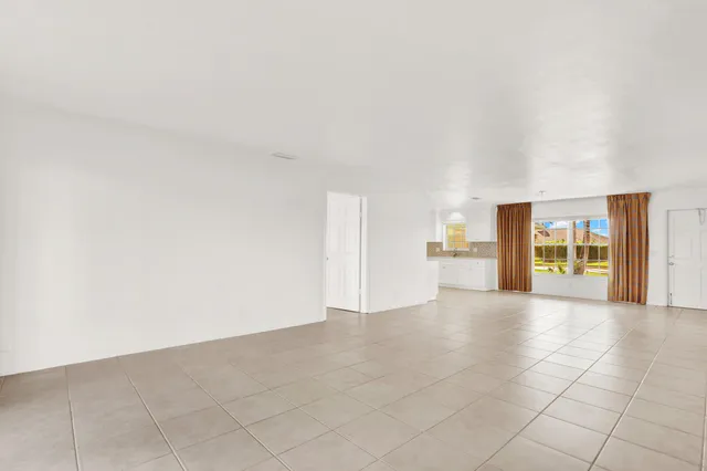 $824,900 | 3 Southeast Paddock Circle, Jupiter, FL 33469