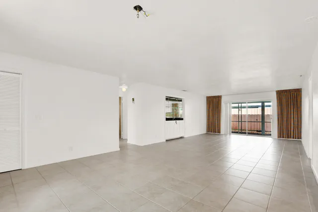 $824,900 | 3 Southeast Paddock Circle, Jupiter, FL 33469