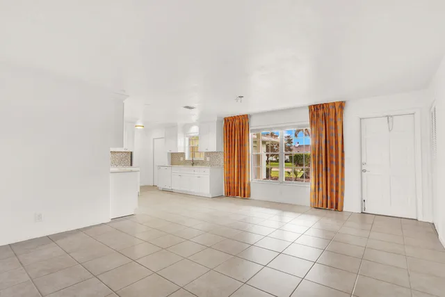 $824,900 | 3 Southeast Paddock Circle, Jupiter, FL 33469