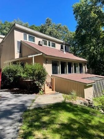 16 Partridge Hill Road Dudley, MA 01571 - Photo 1 of 21 Gallery Image 1