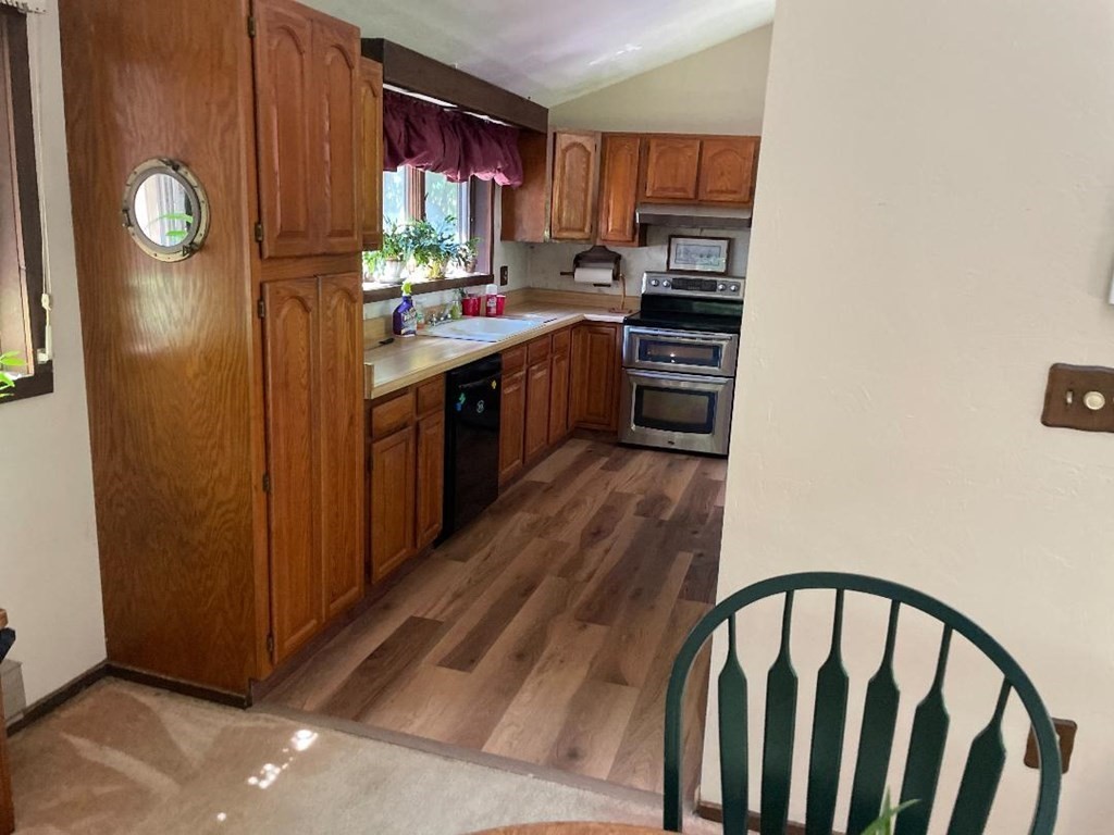 16 Partridge Hill Road Dudley, MA 01571 - Photo 11 of 21 Gallery Image 11